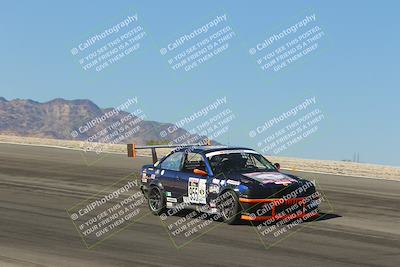 media/Oct-14-2023-Lucky Dog Racing (Sat) [[cef75db616]]/1st Stint Bowl/